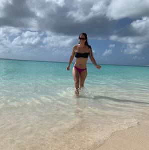 Meet your Posher, Emilie